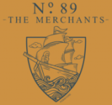 89 The Merchants