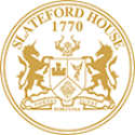 Slateford House Logo